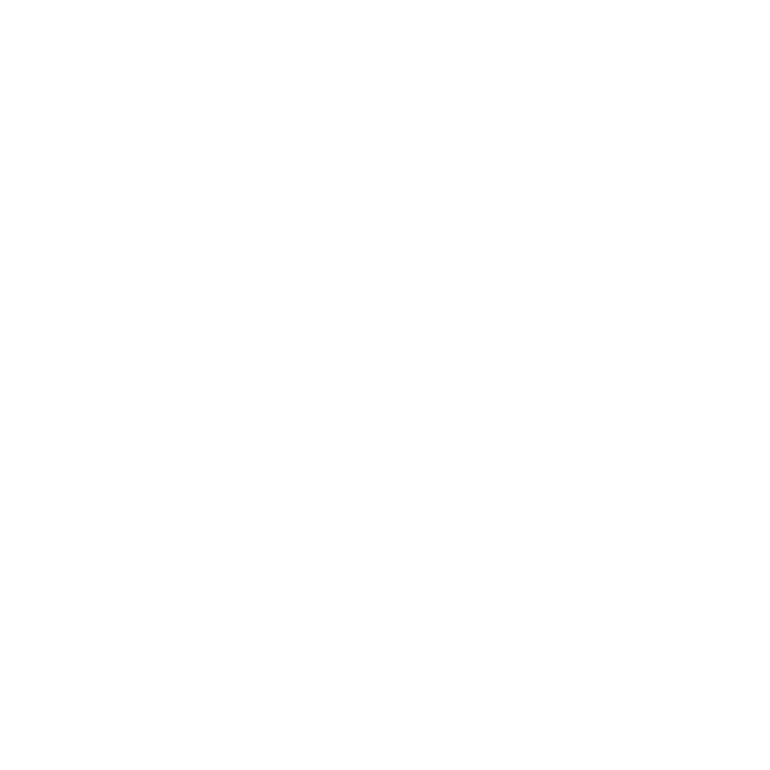 EVOS